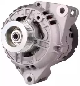 powermax-89213633